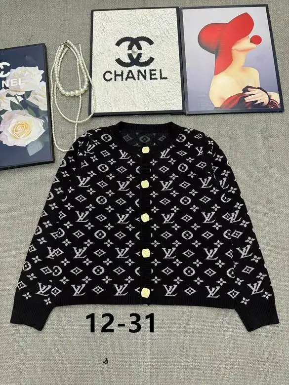 LV S-XL  (169)